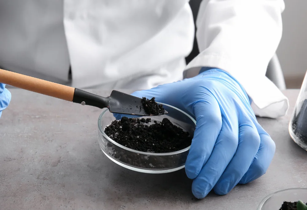 Combien coûte un diagnostic de pollution des sols et comment le prix se construit réellement ?